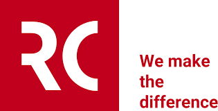RC Europe Logo